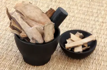 쌍화차 재료 및 효능&amp;#44; 영양성분과 부작용