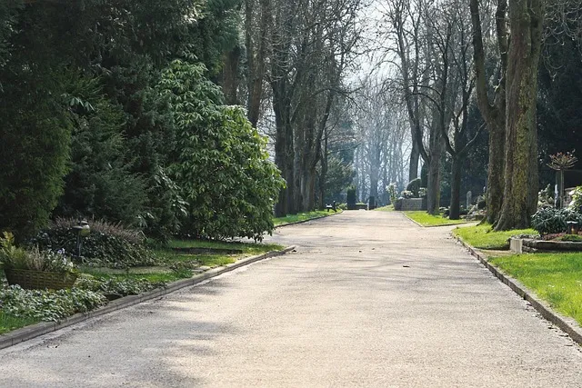 서해안고속도로 휴게소 순서 총정리｜상행·하행 맛집지도 안내_8