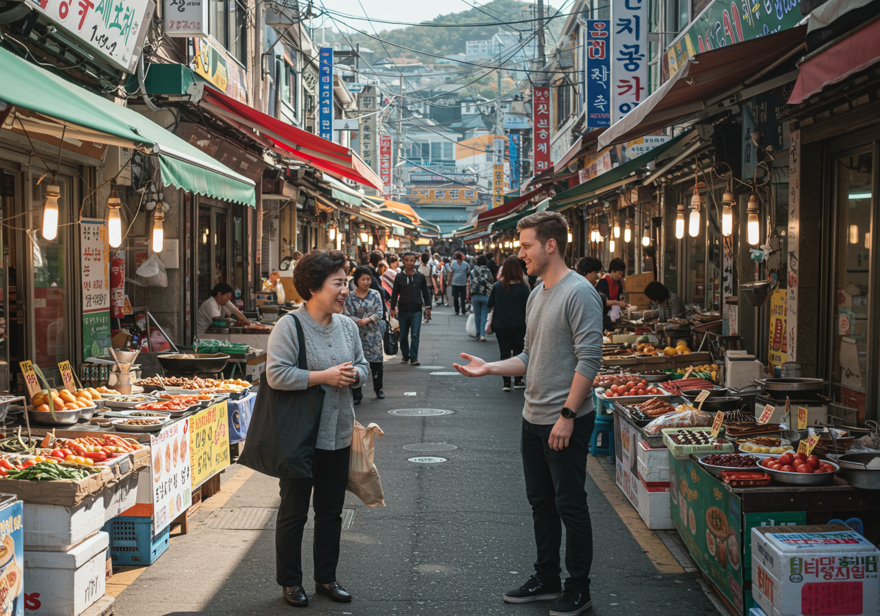 올바른 맞춤법 선택을 위한 기본 원칙 이해