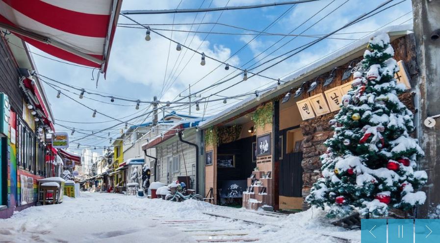 군산여행, 군산가볼만한곳, 6월가볼만한곳, 주말여행, 군산수제맥주블루스페스티벌, 주말가볼만한곳, 전라북도여행, 6월여행지추천, 주말가족여행, 주말가족나들이, 주말배낭여행, 군산1박2일코스, 주말데이트코스