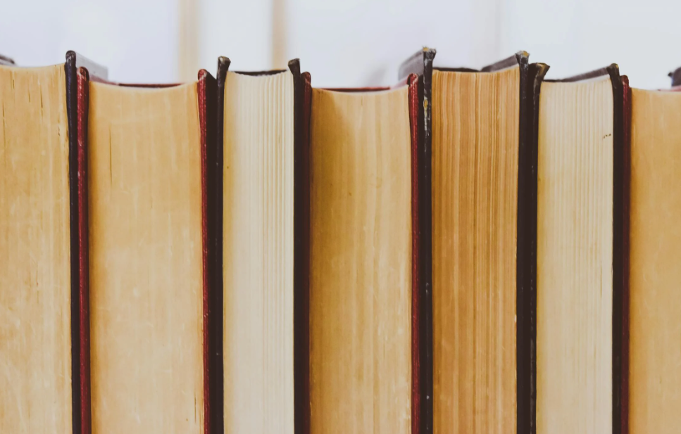 PM(Project Manager) 관련 책 추천