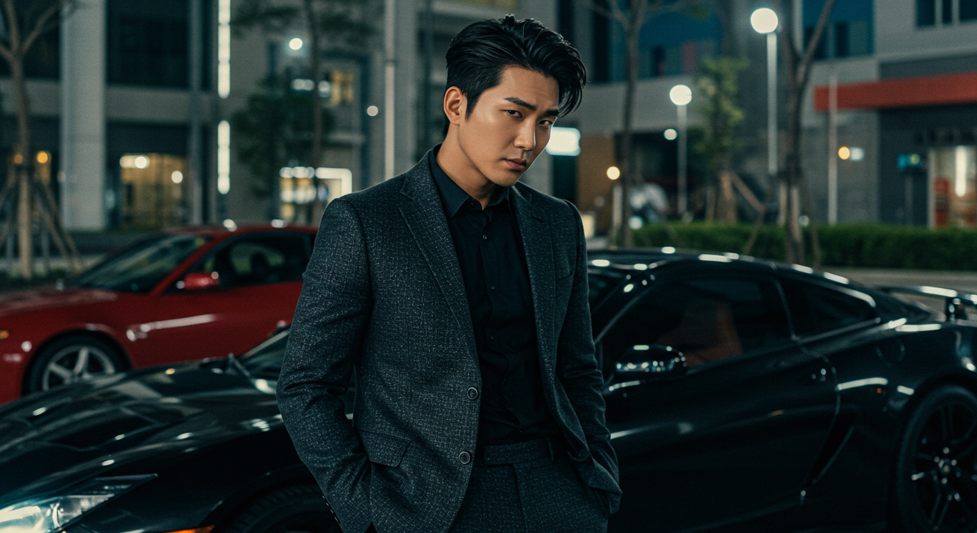 제주 렌트카 후기