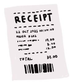 부채 관리 순서 궁금하셨죠?