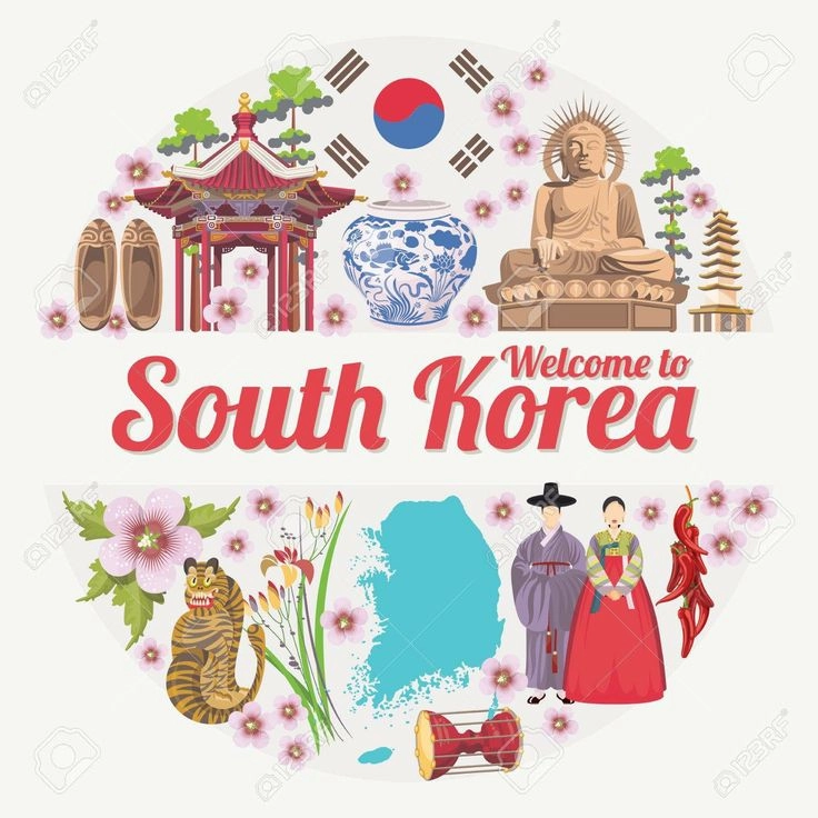 south-korea-photos