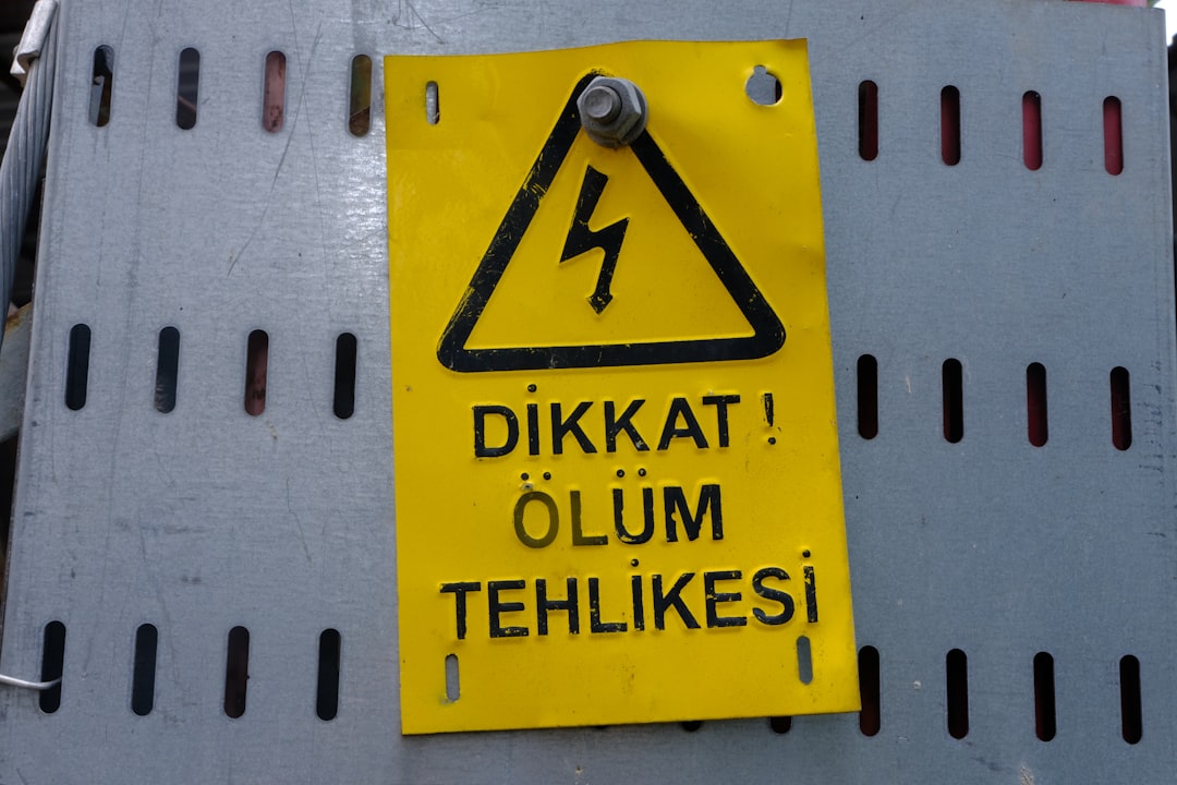 Dismissal