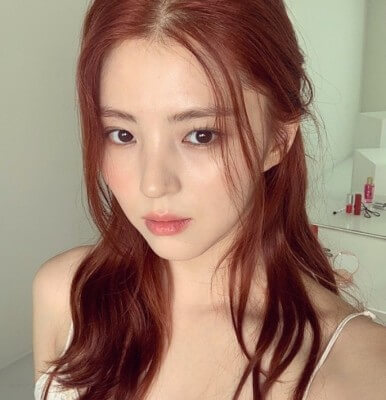 수험생 할인