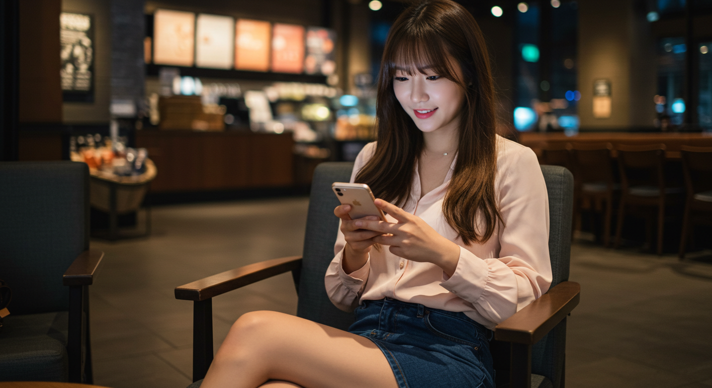 &ldquo;이것만 보면 캠핑카 중고 사기 안 당합니다 🚨 허위매물 구별법 총정리&rdquo;