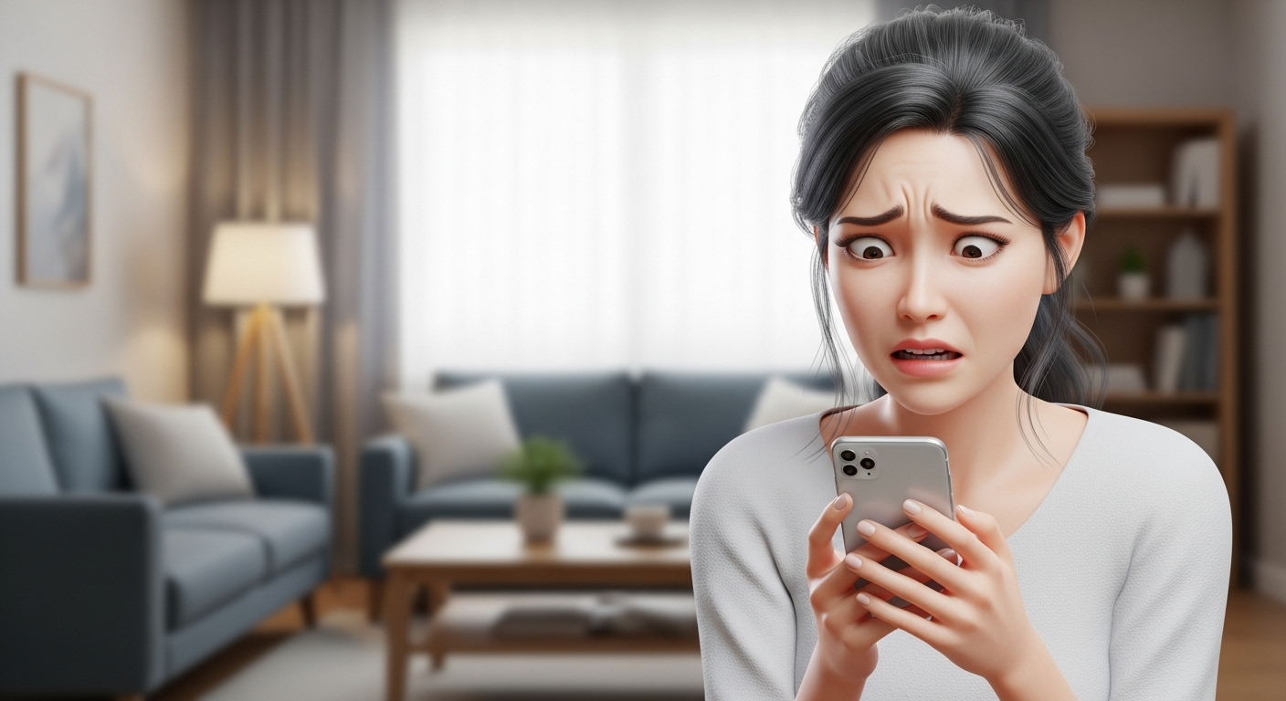 스팸신고&amp;#44; 두낫콜