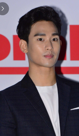 김수현소속사 입장발표냈다 김새론과 열애인정