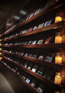 늘보의작업실_특징