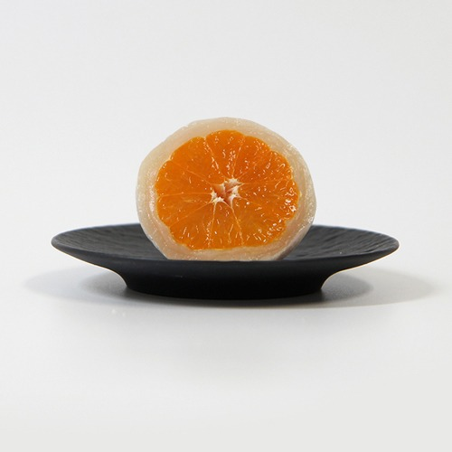 생방송투데이 찹쌀떡 자이소