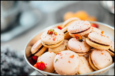 국민 건강 데이터&amp;#44; 독인가 약인가? 건강정보 고속도로의 두 얼굴