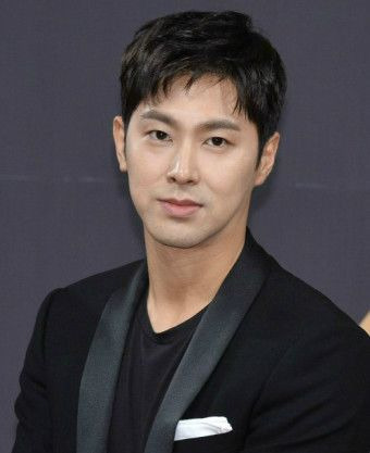 유노윤호 고향 나이 프로필