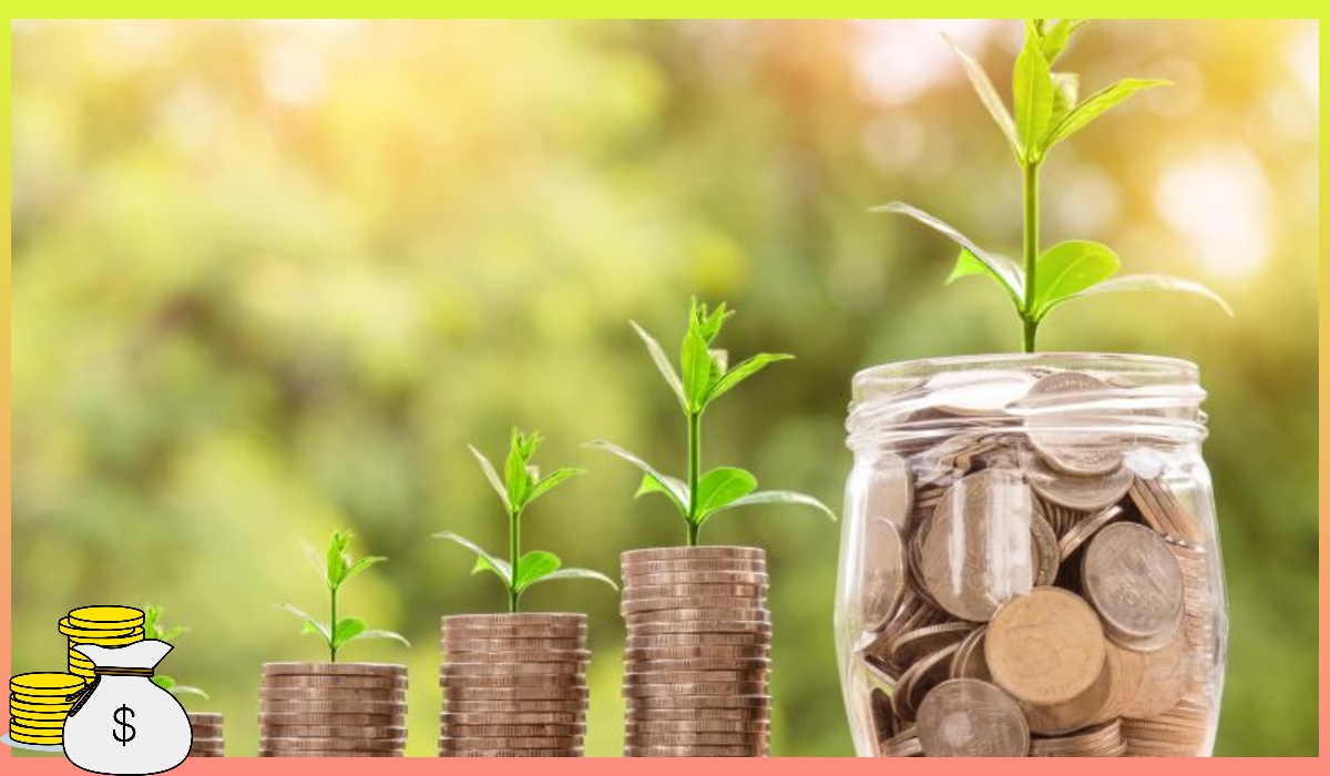 최저신용자 특례보증