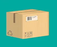 개인통관고유부호발급-조회-유출시 주의사항