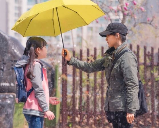 거짓말의거짓말