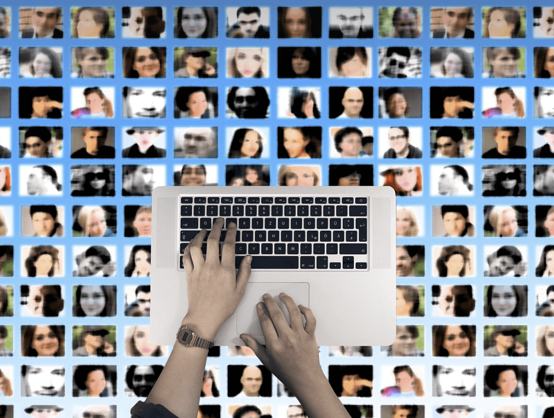 챗GPT 오류 환불 보상