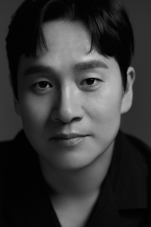 애마 넷플릭스 드라마 이주원