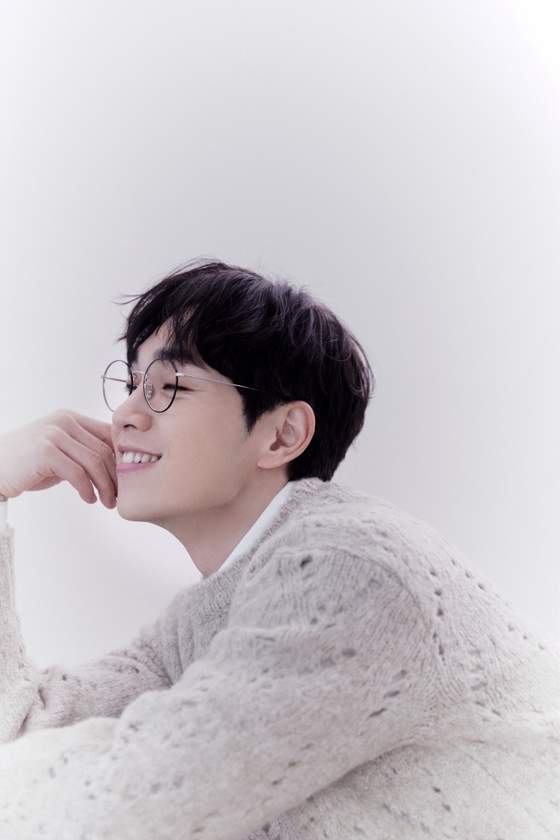 이석훈 데뷔 sg워너비