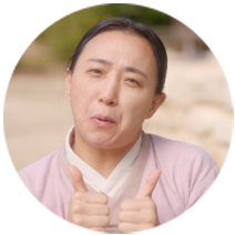 배우 김태라