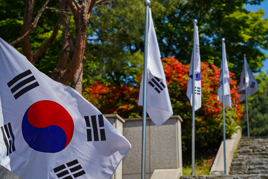 제암리 순국 유적지
