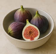 무화과의 효능