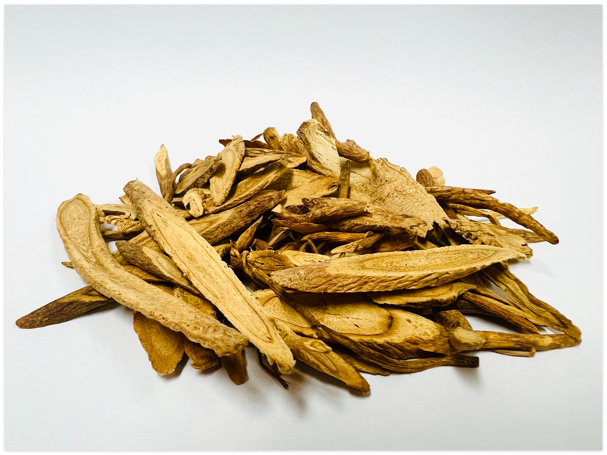 농촌진흥청 황기 인지기능 치매 예방 효능 섭취 방법