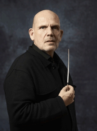 서울청년문화패스-신청