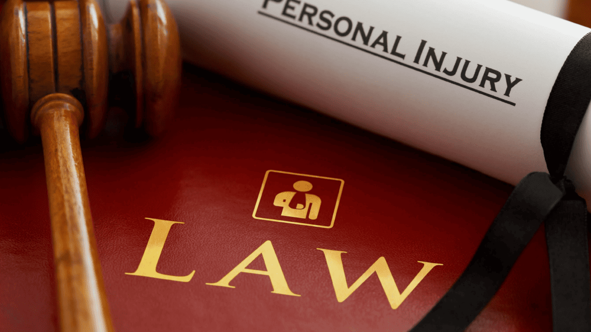 무료_법률상담센터_20