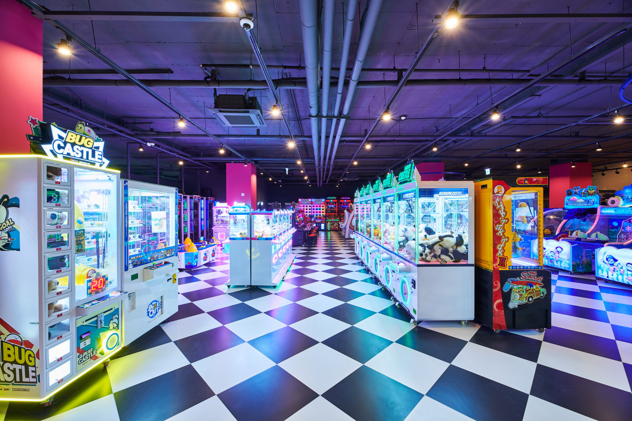 경주박물관,경주여행, 경주아이와가볼만한곳, 비오는날경주, 아이와가볼만한곳, 여름실내경주, 여름실내가볼만한곳, 경주동궁원, 동궁원,경주식물관, 경주버드파크,경주엑스포공원,키덜트뮤지엄 ,경주원더스페이스, 원더스페이스