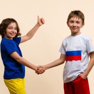 정서 지능의 구성요소