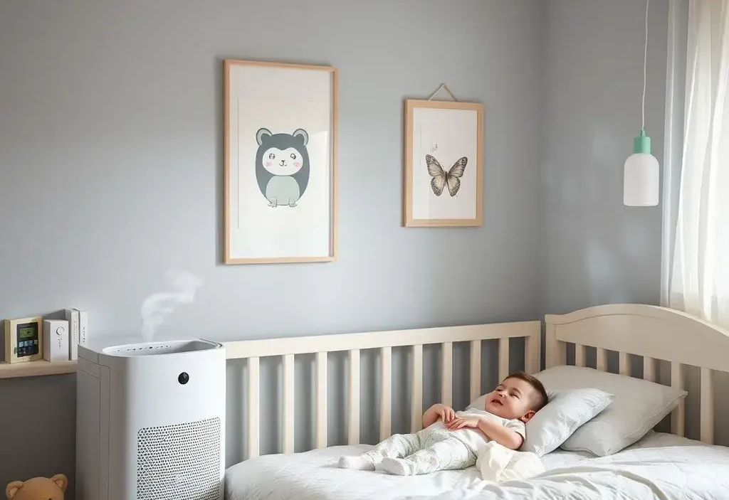 아기 체온 측정 아기 정상 체온 아기 체온계 사용법 이마 체온계 귀 체온계 직장 체온계 겨드랑이 체온계 신생아 체온 영아 체온 유아 체온 아기 실내 온도 아기 실내 습도 아기 건강 온도 관리 아기 습도 관리 아기 방 온도 유지 아기 방 습도 조절 아기 과열 방지 아기 체온 관리 아기 호흡기 건강 아기 의복 조절