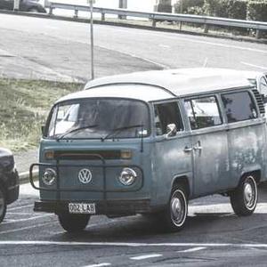 온누리상품권-거절된