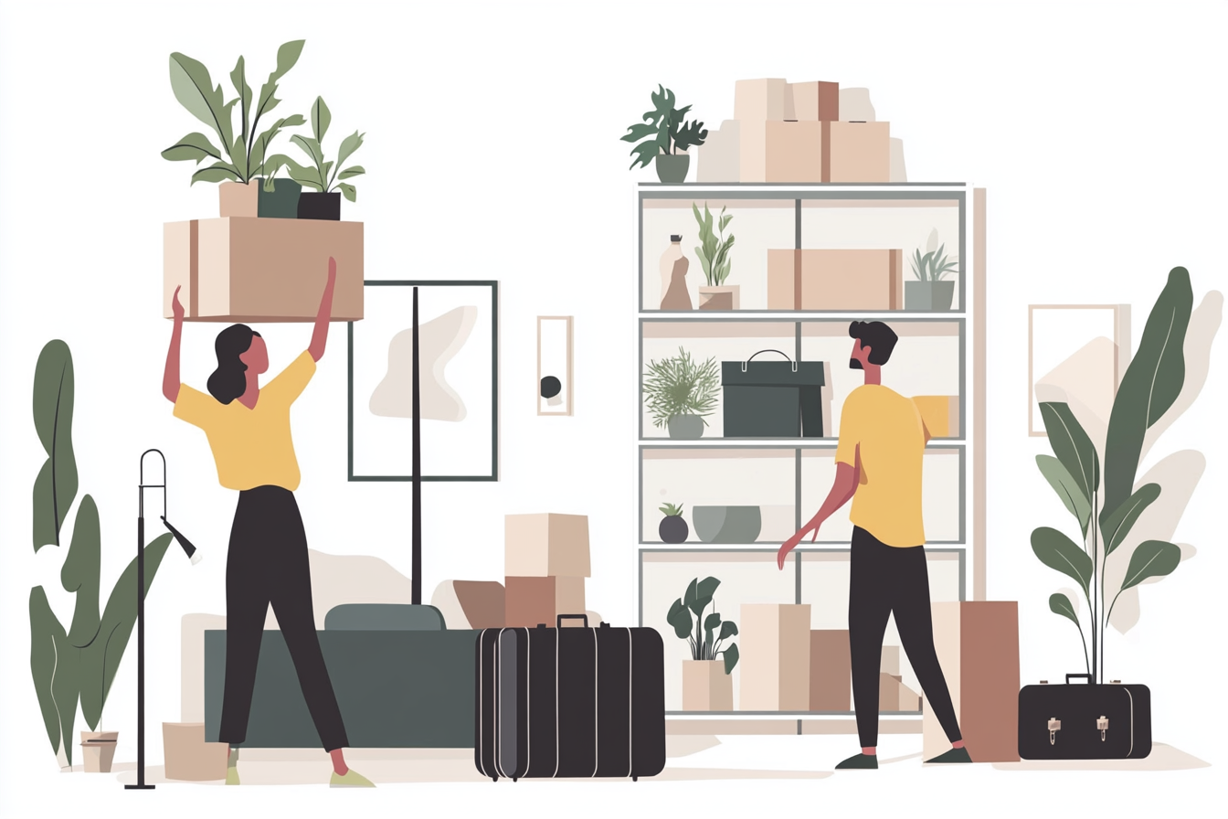 아파트 청약 완벽 가이드