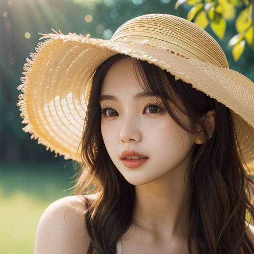 ai 이미지