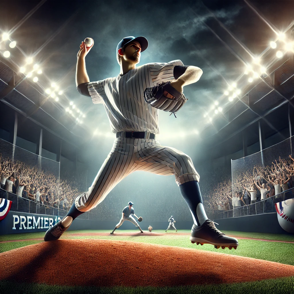 2024년 WBSC 프리미어12 한국 대표팀 명단 및 일정