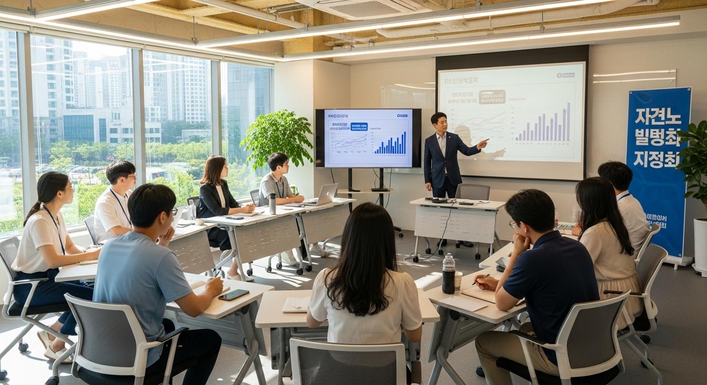 경기도 부동산 계급