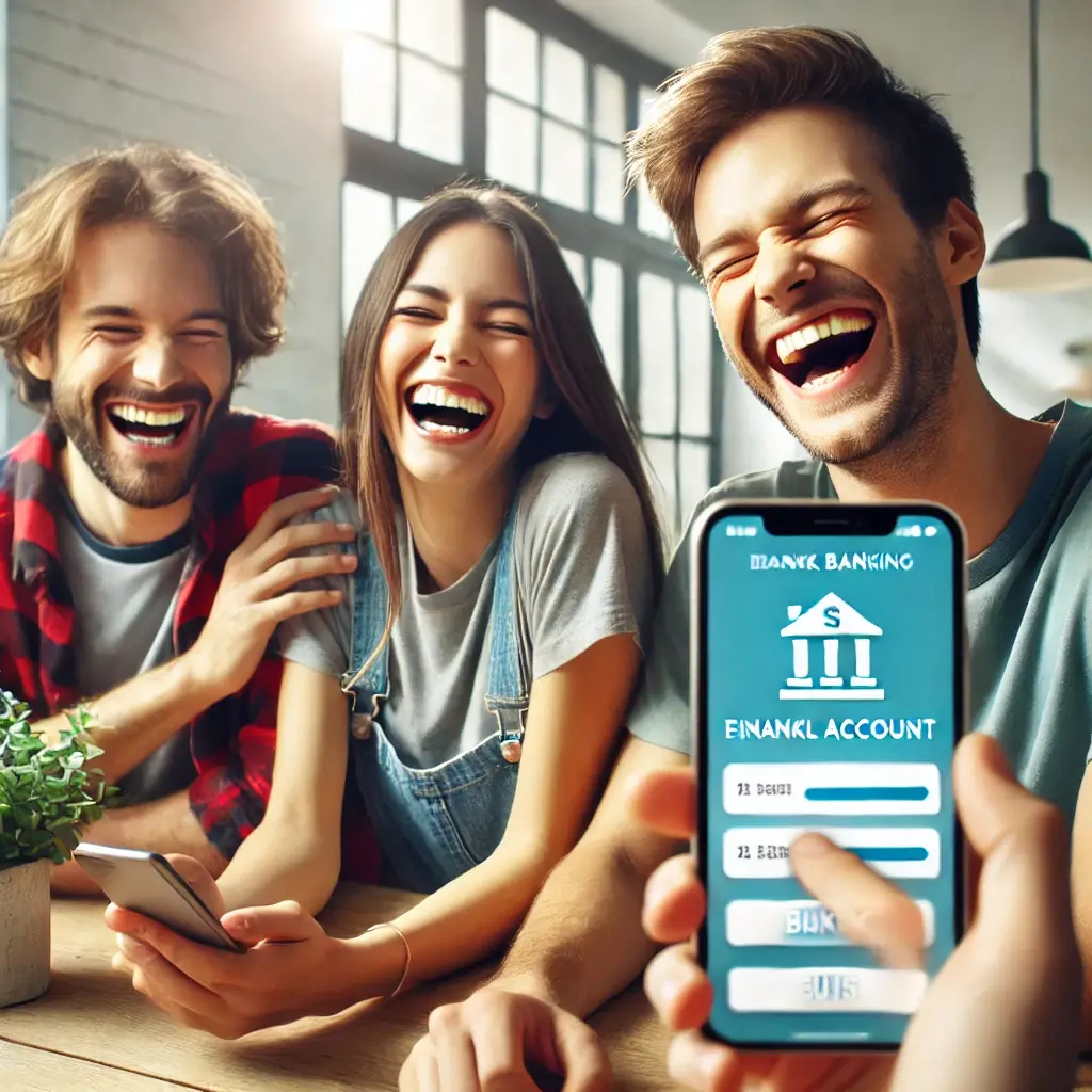 2025년 청년도약계좌 신청 방법 및 기간 – 가입 조건, 금리 혜택, 정부 지원금까지 완벽 안내