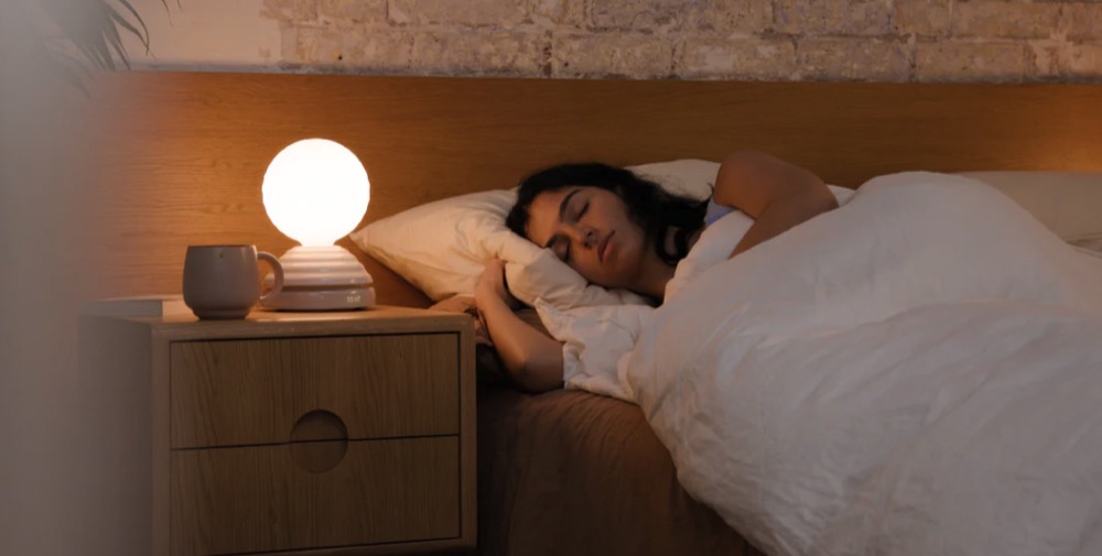 비타민d 복용시간 복용차이