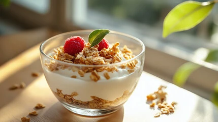 건강을 위협하는 나쁜 식습관, 이렇게 바꿔보세요