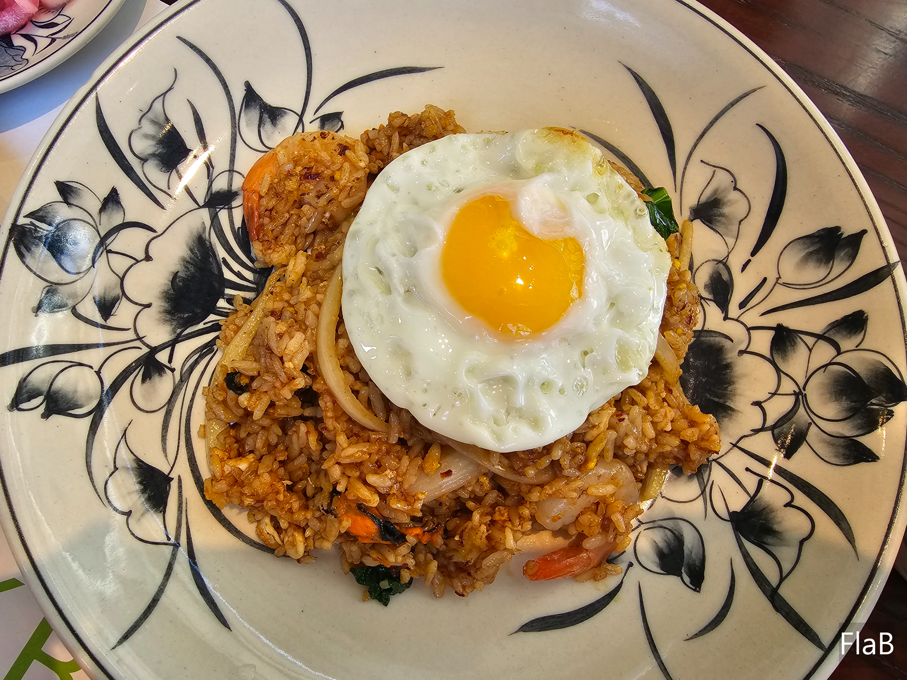 서종 양평 블랙밤부