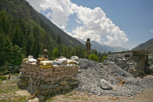 <이해를 돕기 위한 사진>