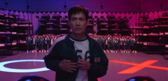 오징어게임 시즌3 전개예고편