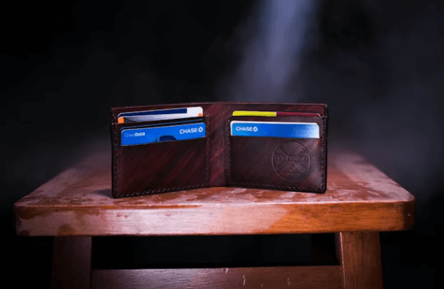 숨은 돈 찾기! 휴면 카드 해지 및 고정지출 줄이는 법