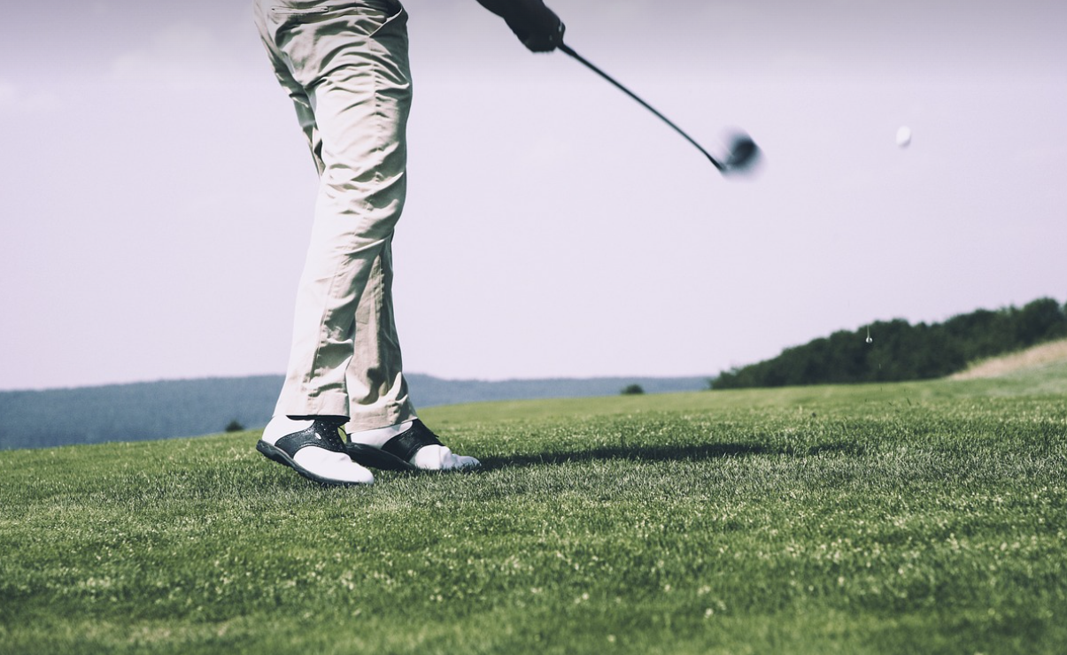 싱가폴 골프여행 관련 사진