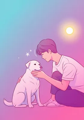 긍정적 강화 훈련