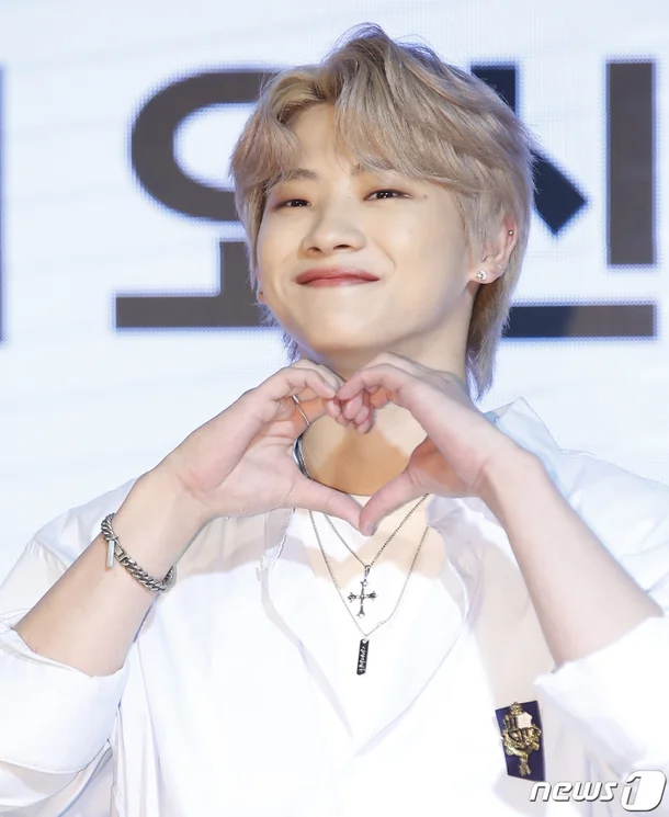 페이블 재현 백혈병 사망