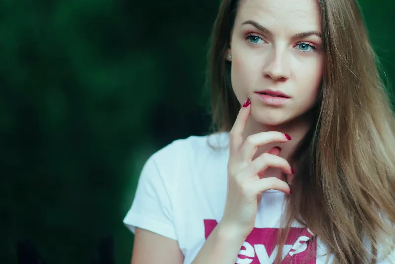 초등고학년사춘기, 여자아이사춘기시기, 초등학생사춘기징후, 여아유방발육, 사춘기체모, 초등여아성조숙증, 사춘기정서변화, 초등학생성장, 초등학생초경징후, 여아사춘기성교육, 사춘기부모대화법, 초등학생감정기복, 사춘기대처방법, 초등사춘기성장순서, 사춘기신체변화, 여아사춘기징후, 초경전변화, 사춘기피지선활동, 초등학생사춘기대화, 여아사춘기정보, 초등학교사춘기대비