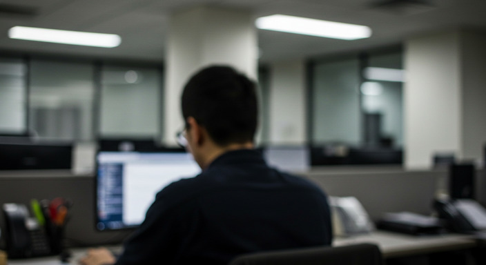 청년도약계좌-연봉