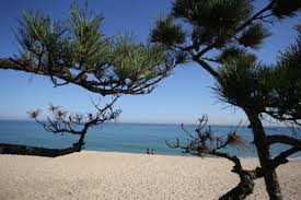 9월 국내여행지 베스트10 추천